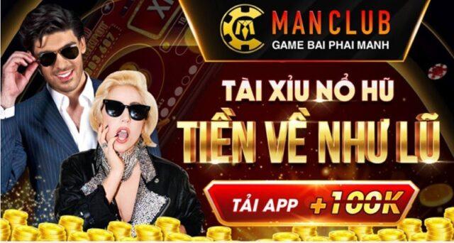 Những lưu ý quan trọng khi tham gia hệ thống VIP Manclub