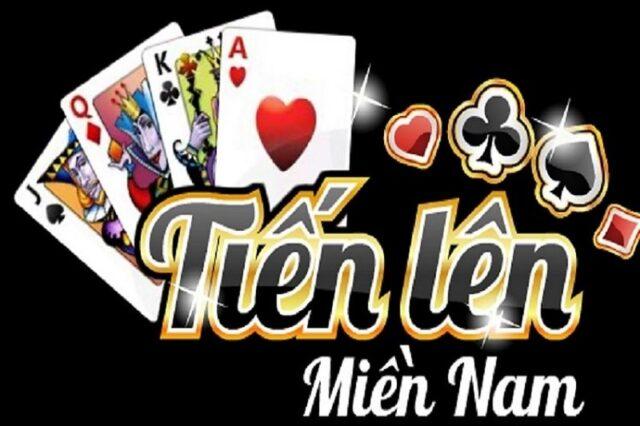 Tiến Lên Miền Nam tại Manclub