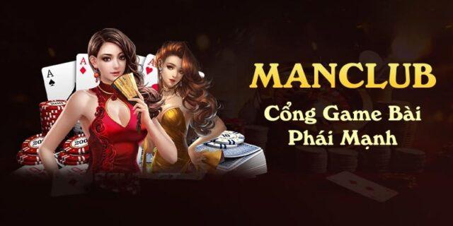 Lưu ý quan trọng khi tham gia Manclub