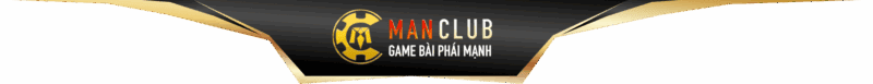 manclub-logo