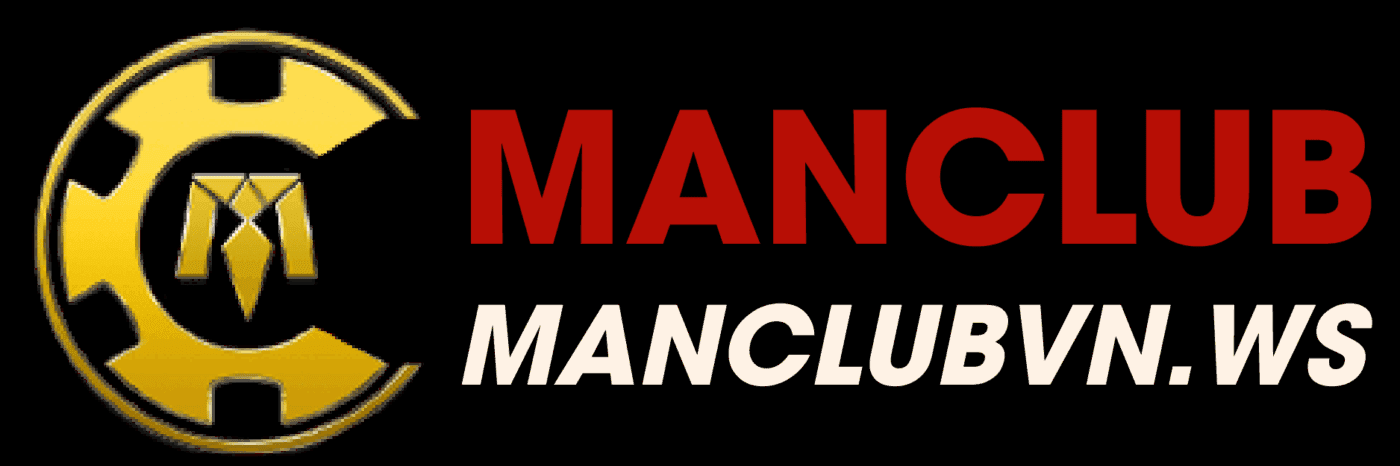 Manclub
