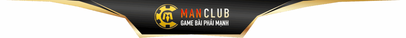 Manclub